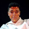 atefsarhan7
