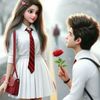 jannat..lovely..0