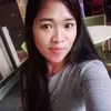 jane_camacho1