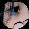 user3200603181733