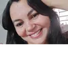 maryysousaxx