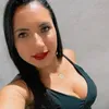 jarda.souza4