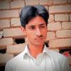 malik.awais703