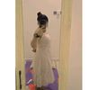 user583891161