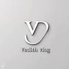 vedith_vlog