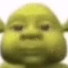 baiyokechan