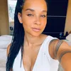 tess_dk_