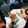 pablo.morales700