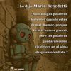 marypily9219