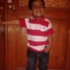 cristophervallejo_01