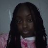 pumpedbytink