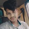 user57300452341730