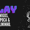 RKJ entretenimento