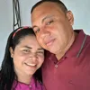 joselma.gomes.de