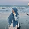 ismi_khnisa
