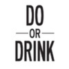 do_or_drink16