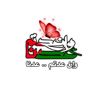 mdsadmanshakib.1