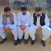 tariq.gondal34
