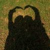 rasharamadan7315