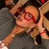 dais_337