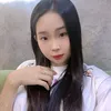 thanh.thu216