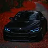 ttbmw_m5