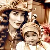 rowan.rahaja