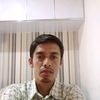 agus.mulyadi79