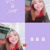 ly.bui06