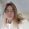 black_barry29