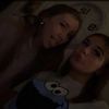 skylir_daly