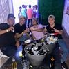 chamaco___