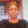 akeghchristabel