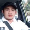rijal.maulana19