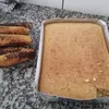 sebatioramos
