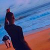 leroidjakiss_667