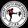 pedroeduardooooo