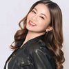 amelia.cihuy2