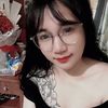 keo.bong.95