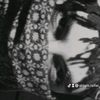 ahlam.rafiei