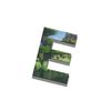 enclumemagique7