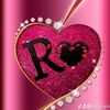 rock.star878