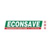 SAHABAT ECONSAVE PASIR PUTEH