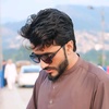 fawadpashteen7