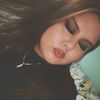 _belliz.p