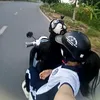 thufyttrihn.piu_171