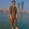 sarfrazgurmani302