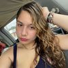 alanasspammyy