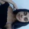 mari_silva18082024