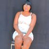 usercarina5271601992763